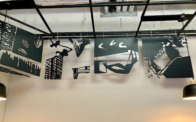 Biz Coffee Roasters