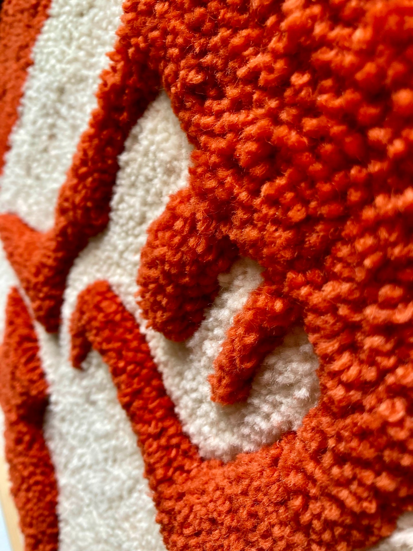 L'autre côté - LUGI