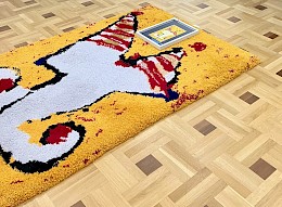 “Kinderwelten”de Gust GRAAS