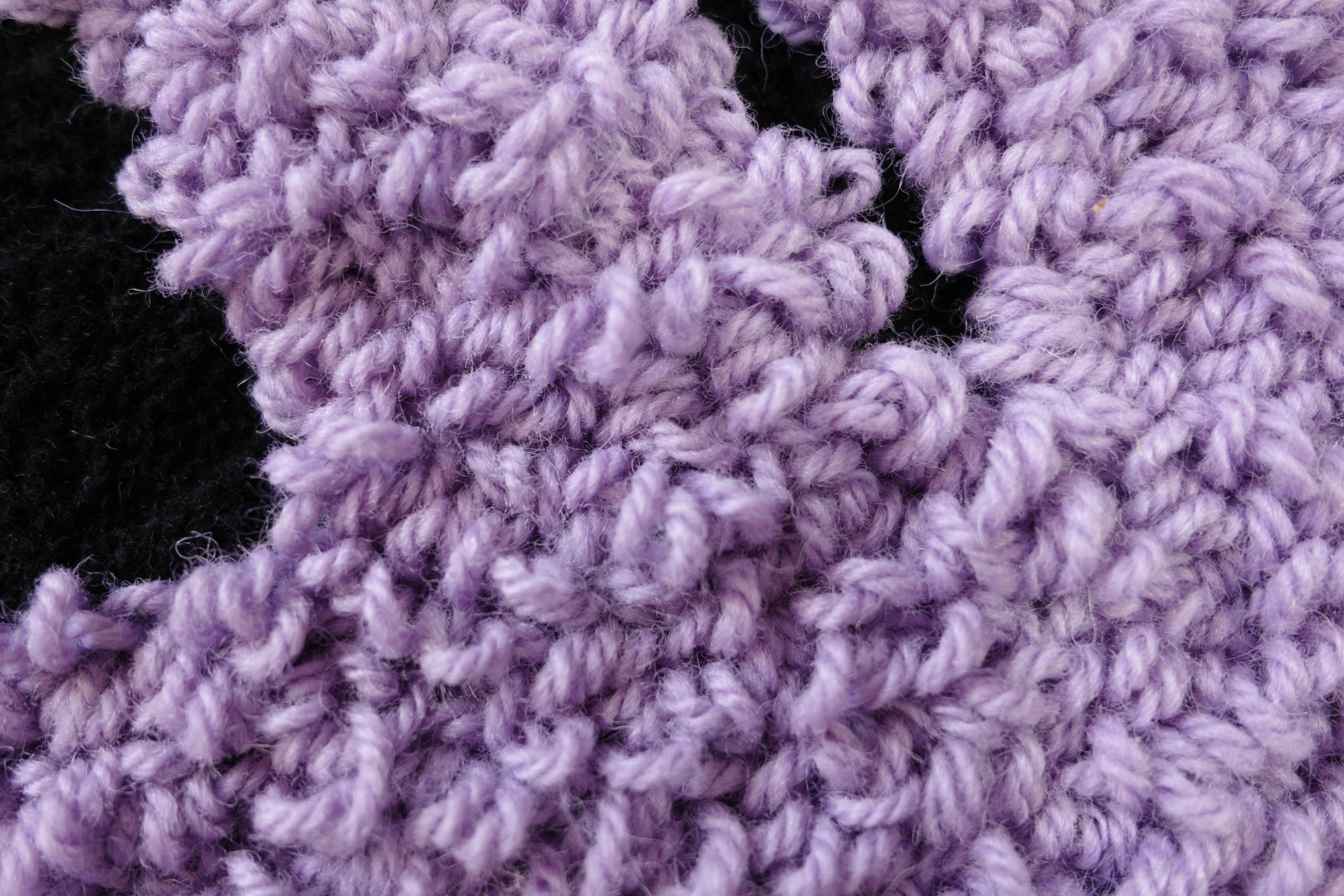 L'embranchement du Silence - LUGI