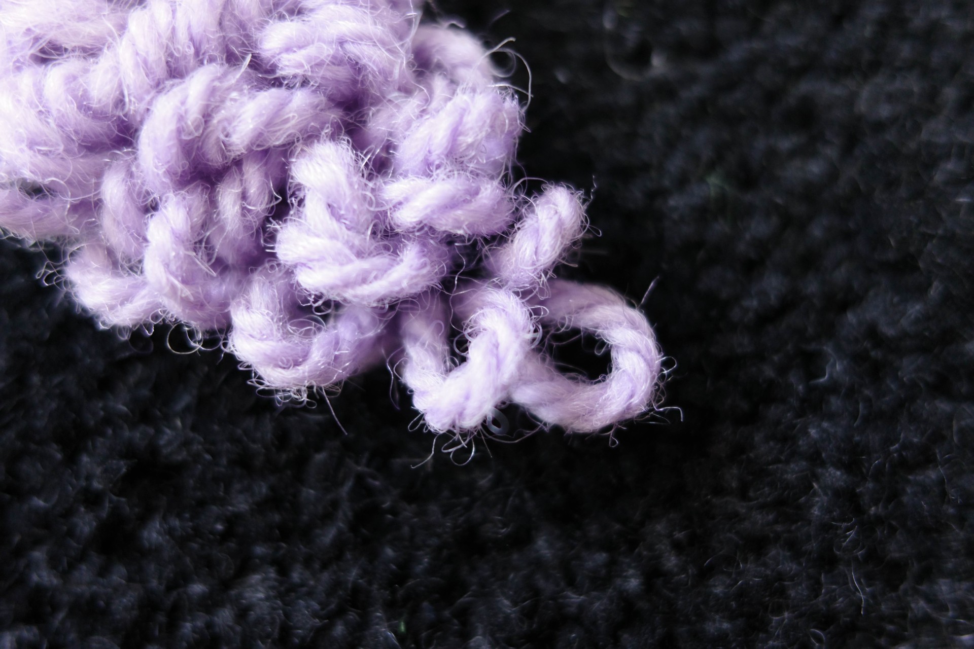 L'embranchement du Silence - LUGI