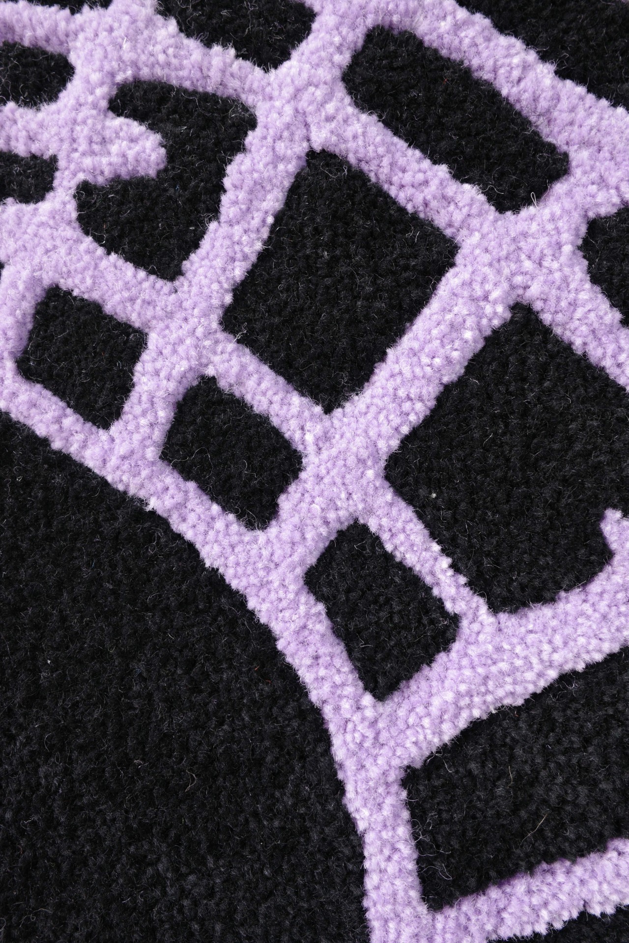 Le croisement des possibles - LUGI