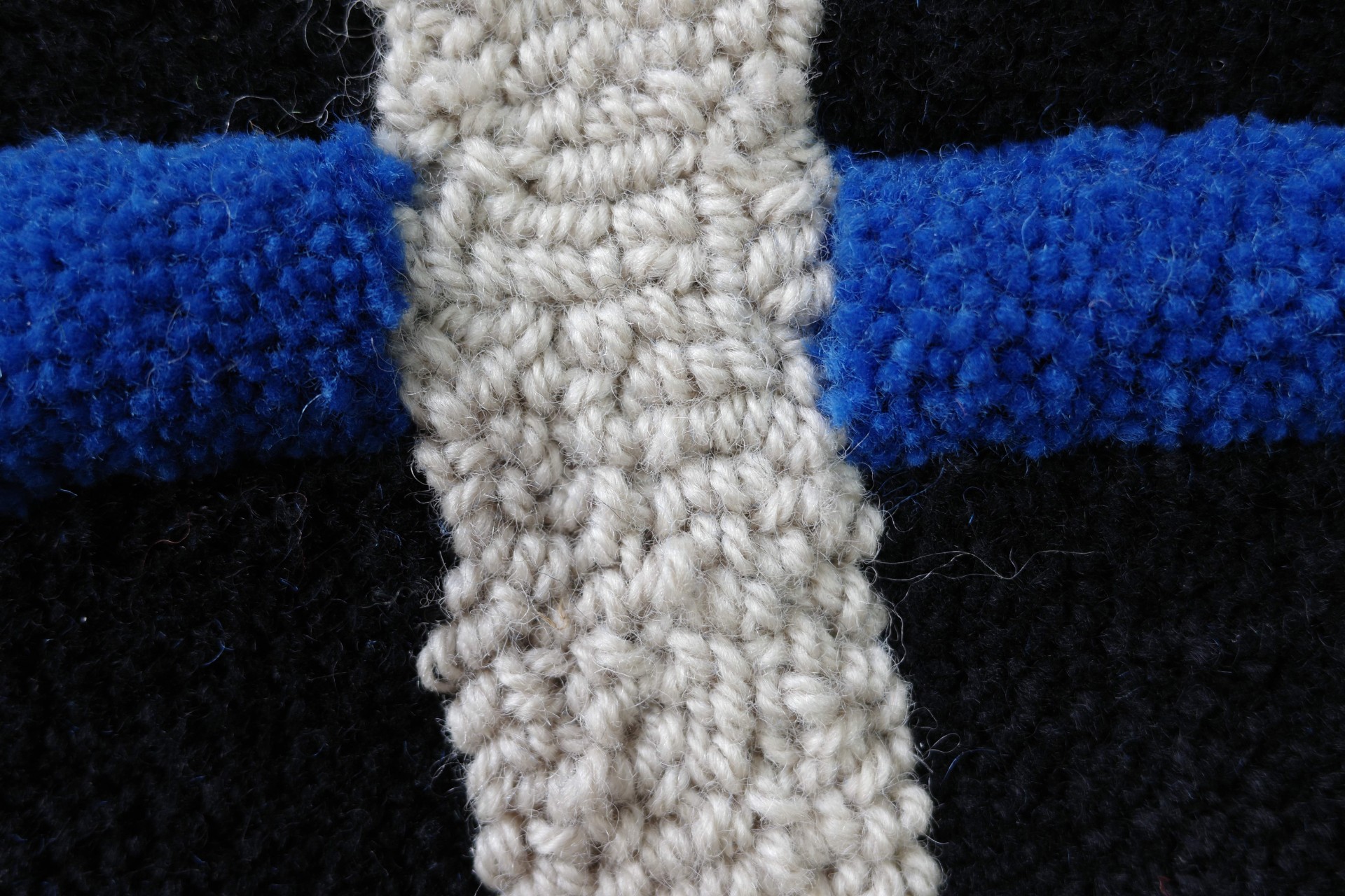 Le croisement des possibles - LUGI