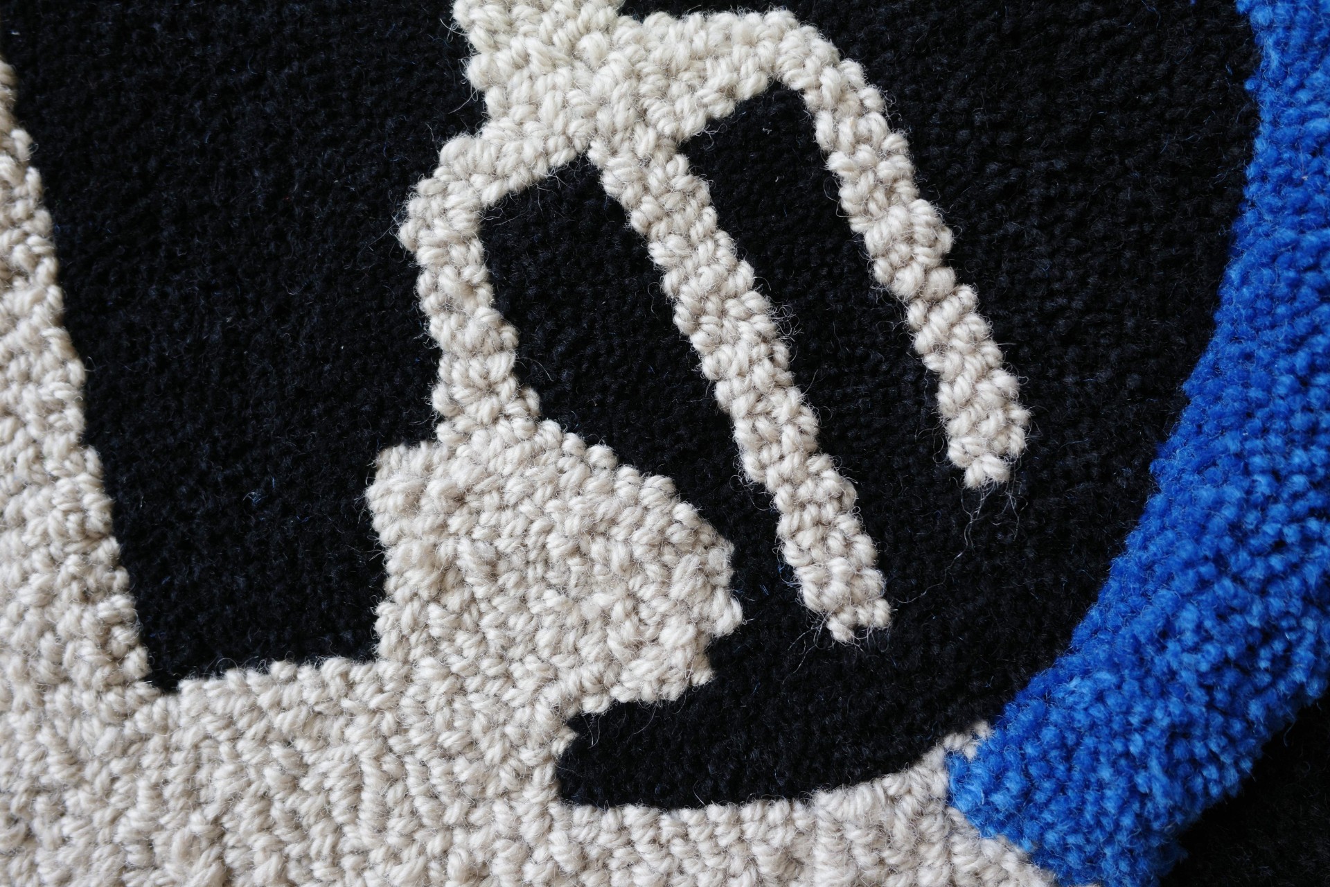 Le croisement des possibles - LUGI