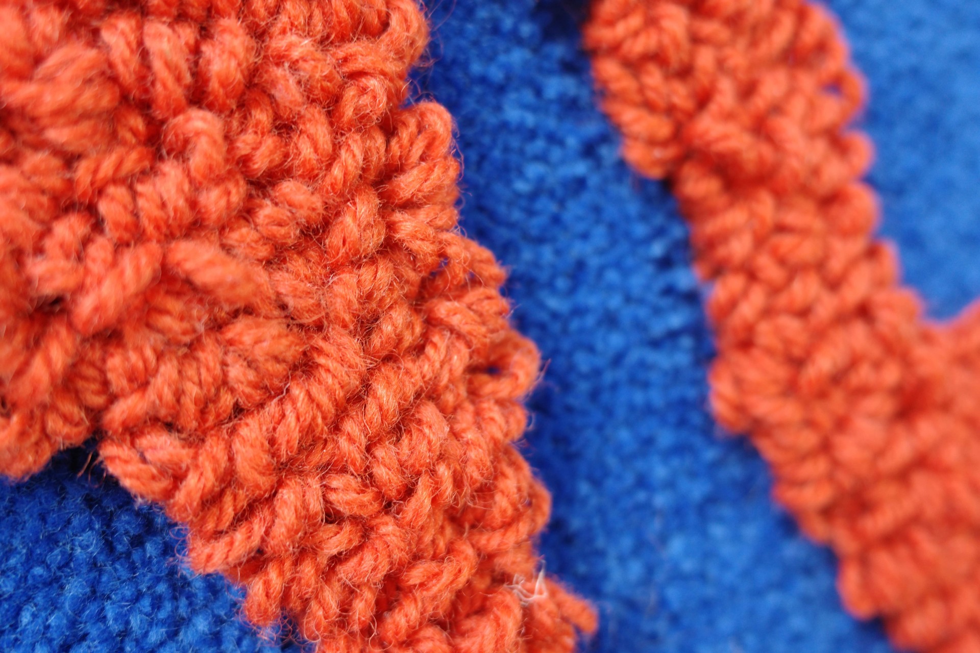 Le repas des Ombres - LUGI