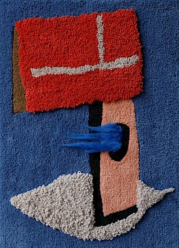 L'équilibre du Souffle