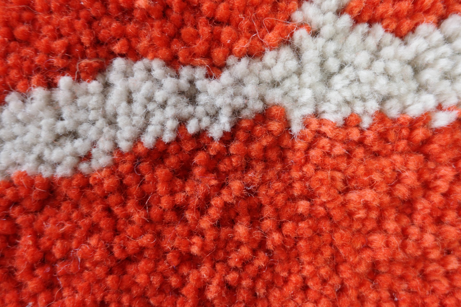 L'équilibre du Souffle - LUGI